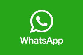 WhatsApp an SaarGauWelle